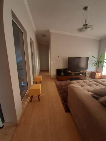 imagem 5 - Casa à venda por R$1.450.000,00 no Jardim Colina em Americana/SP imagem 5 - Casa à venda por R$1.450.000,00 no Jardim Colina em Americana/SP