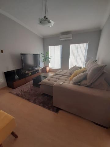 imagem 4 - Casa à venda por R$1.450.000,00 no Jardim Colina em Americana/SP imagem 4 - Casa à venda por R$1.450.000,00 no Jardim Colina em Americana/SP