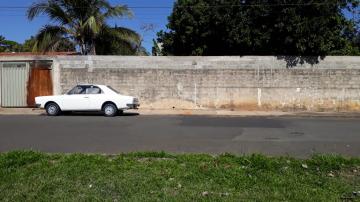 Alugar Terreno / Residencial em Americana. apenas R$ 300.000,00