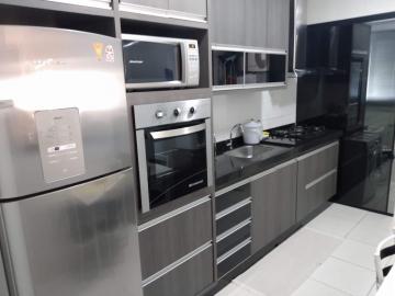 Americana Jardim Sao Roque Apartamento Venda R$325.000.000,00 Condominio R$280,00 2 Dormitorios 1 Vaga Americana Jardim Sao Roque Apartamento Venda R$325.000.000,00 Condominio R$280,00 2 Dormitorios 1 Vaga
