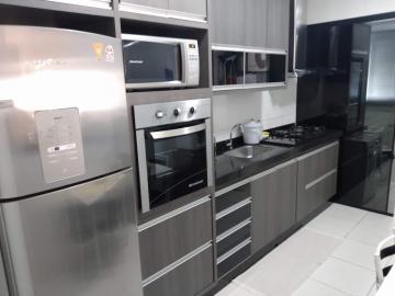 Alugar Apartamento / Padrão em Americana. apenas R$ 325.000,00