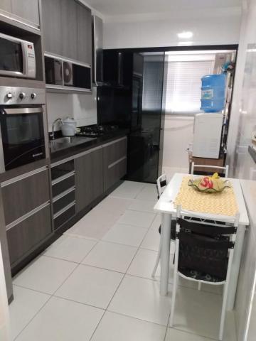 Apartamento à venda, 72 metros térreo, Vila Dainese em Americana SP