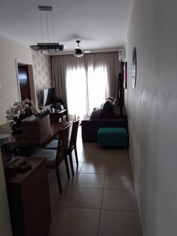 imagem 1 - Apartamento - Apartamento imagem 1 - Apartamento - Apartamento