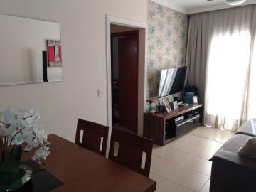 imagem 2 - Apartamento - Apartamento imagem 2 - Apartamento - Apartamento
