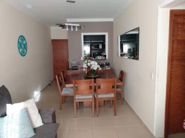 imagem 3 - Apartamento - Apartamento imagem 3 - Apartamento - Apartamento