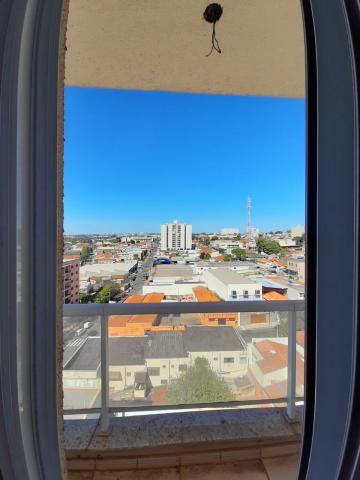 imagem 2 - Apartamento à venda R$500.000,00 -  Edifício Golden Way - Americana/SP imagem 2 - Apartamento à venda R$500.000,00 -  Edifício Golden Way - Americana/SP