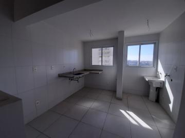 Apartamento à venda R$600.000,00 -  Edifício Golden Way - Americana/SP