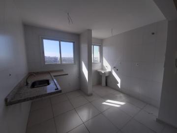 imagem 1 - Apartamento à venda R$500.000,00 -  Edifício Golden Way - Americana/SP imagem 1 - Apartamento à venda R$500.000,00 -  Edifício Golden Way - Americana/SP