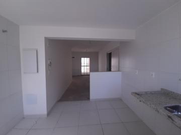 imagem 4 - Apartamento à venda R$500.000,00 -  Edifício Golden Way - Americana/SP imagem 4 - Apartamento à venda R$500.000,00 -  Edifício Golden Way - Americana/SP