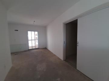imagem 5 - Apartamento à venda R$500.000,00 -  Edifício Golden Way - Americana/SP imagem 5 - Apartamento à venda R$500.000,00 -  Edifício Golden Way - Americana/SP
