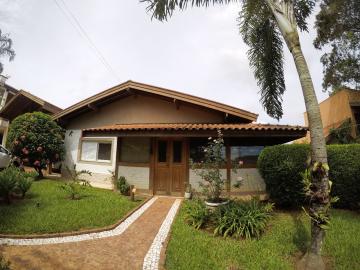 imagem 1 - Casa à venda por R$ 2.300.000,00 no Iate Clube de Campinas em Americana/SP imagem 1 - Casa à venda por R$ 2.300.000,00 no Iate Clube de Campinas em Americana/SP