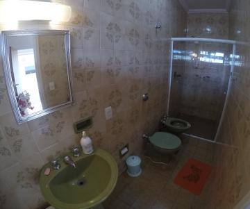 imagem 3 - Casa à venda por R$ 2.300.000,00 no Iate Clube de Campinas em Americana/SP imagem 3 - Casa à venda por R$ 2.300.000,00 no Iate Clube de Campinas em Americana/SP