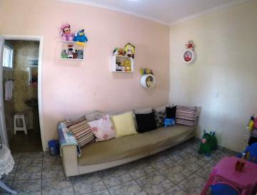 imagem 4 - Casa à venda por R$ 2.300.000,00 no Iate Clube de Campinas em Americana/SP imagem 4 - Casa à venda por R$ 2.300.000,00 no Iate Clube de Campinas em Americana/SP