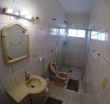imagem 5 - Casa à venda por R$ 2.300.000,00 no Iate Clube de Campinas em Americana/SP imagem 5 - Casa à venda por R$ 2.300.000,00 no Iate Clube de Campinas em Americana/SP