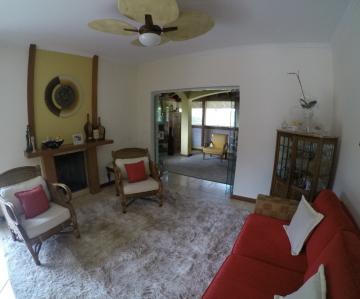 imagem 2 - Casa à venda por R$ 2.300.000,00 no Iate Clube de Campinas em Americana/SP imagem 2 - Casa à venda por R$ 2.300.000,00 no Iate Clube de Campinas em Americana/SP