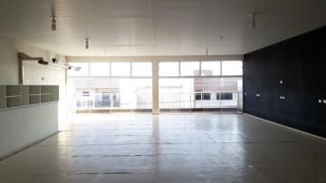 Alugar Comercial / Salão Comercial em Santa Bárbara D`Oeste. apenas R$ 1.100.000,00