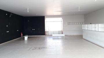 imagem 3 - Galpão / Salão comercial à venda no bairro Jardim Dona Regina em Santa Bárbara d´Oeste/SP imagem 3 - Galpão / Salão comercial à venda no bairro Jardim Dona Regina em Santa Bárbara d´Oeste/SP