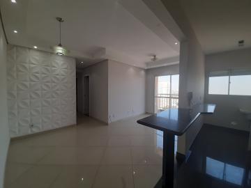 imagem 1 - Apartamento locação e venda no Residencial Clube Colore em Americana/SP. imagem 1 - Apartamento locação e venda no Residencial Clube Colore em Americana/SP.