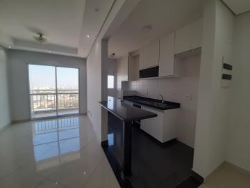 imagem 2 - Apartamento locação e venda no Residencial Clube Colore em Americana/SP. imagem 2 - Apartamento locação e venda no Residencial Clube Colore em Americana/SP.