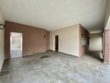 imagem 3 - Casa para venda - Jardim Santana - Americana/SP. imagem 3 - Casa para venda - Jardim Santana - Americana/SP.