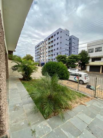 Casa para venda - Jardim Santana - Americana/SP.