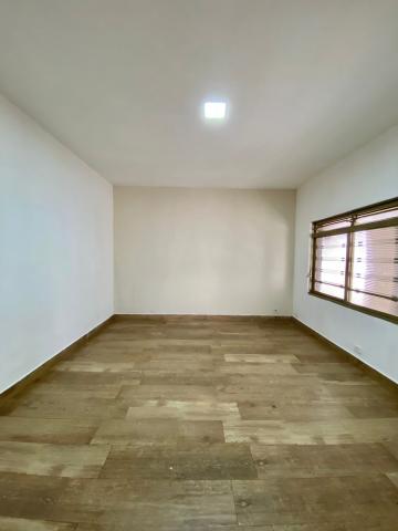 imagem 5 - Casa para venda - Jardim Santana - Americana/SP. imagem 5 - Casa para venda - Jardim Santana - Americana/SP.