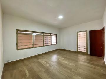 imagem 4 - Casa para venda - Jardim Santana - Americana/SP. imagem 4 - Casa para venda - Jardim Santana - Americana/SP.