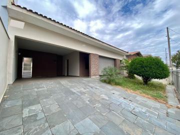imagem 1 - Casa para venda - Jardim Santana - Americana/SP. imagem 1 - Casa para venda - Jardim Santana - Americana/SP.