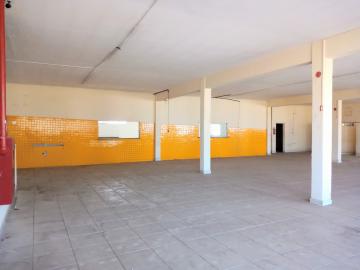 imagem 2 - Galpão / Salão comercial para alugar e à venda no Centro de Americana/SP imagem 2 - Galpão / Salão comercial para alugar e à venda no Centro de Americana/SP
