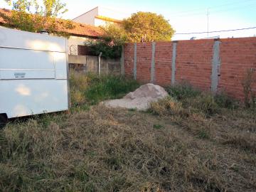 imagem 2 - Terreno - Comercial imagem 2 - Terreno - Comercial