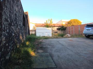 imagem 1 - Terreno - Comercial imagem 1 - Terreno - Comercial