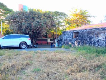 imagem 3 - Terreno - Comercial imagem 3 - Terreno - Comercial