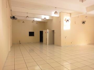 imagem 3 - Galpão / Salão comercial disponível para alugar e à venda no Centro de Americana/SP imagem 3 - Galpão / Salão comercial disponível para alugar e à venda no Centro de Americana/SP