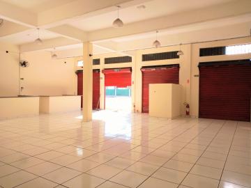 imagem 4 - Galpão / Salão comercial disponível para alugar e à venda no Centro de Americana/SP imagem 4 - Galpão / Salão comercial disponível para alugar e à venda no Centro de Americana/SP
