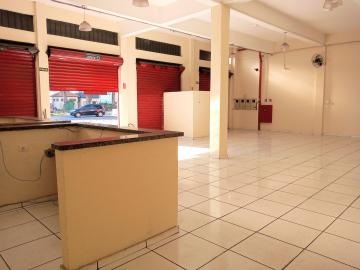 imagem 1 - Galpão / Salão comercial disponível para alugar e à venda no Centro de Americana/SP imagem 1 - Galpão / Salão comercial disponível para alugar e à venda no Centro de Americana/SP
