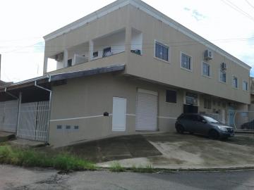 imagem 1 - Salão comercial à venda por R$1.500.000,00 no Bairro Morada do Sol em Americana/SP imagem 1 - Salão comercial à venda por R$1.500.000,00 no Bairro Morada do Sol em Americana/SP