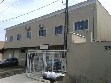 imagem 2 - Salão comercial à venda por R$1.500.000,00 no Bairro Morada do Sol em Americana/SP imagem 2 - Salão comercial à venda por R$1.500.000,00 no Bairro Morada do Sol em Americana/SP