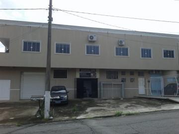 imagem 3 - Salão comercial à venda por R$1.500.000,00 no Bairro Morada do Sol em Americana/SP imagem 3 - Salão comercial à venda por R$1.500.000,00 no Bairro Morada do Sol em Americana/SP