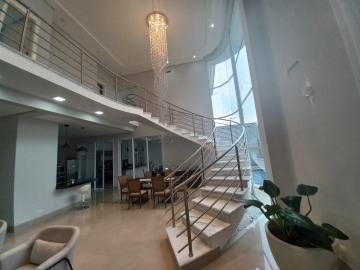 imagem 2 - Casa à venda e locação no Condomínio Ipês Amarelos em Americana/SP imagem 2 - Casa à venda e locação no Condomínio Ipês Amarelos em Americana/SP