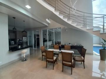 imagem 3 - Casa à venda e locação no Condomínio Ipês Amarelos em Americana/SP imagem 3 - Casa à venda e locação no Condomínio Ipês Amarelos em Americana/SP