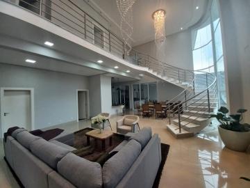 imagem 1 - Casa à venda e locação no Condomínio Ipês Amarelos em Americana/SP imagem 1 - Casa à venda e locação no Condomínio Ipês Amarelos em Americana/SP