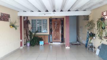 imagem 1 - Casa / Sobrado à  Venda R$ 390.000,00 - Cidade Jardim II - Americana - SP imagem 1 - Casa / Sobrado à  Venda R$ 390.000,00 - Cidade Jardim II - Americana - SP