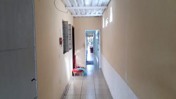 imagem 2 - Casa / Sobrado à  Venda R$ 390.000,00 - Cidade Jardim II - Americana - SP imagem 2 - Casa / Sobrado à  Venda R$ 390.000,00 - Cidade Jardim II - Americana - SP