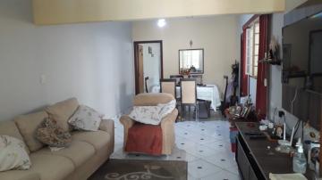 imagem 3 - Casa / Sobrado à  Venda R$ 390.000,00 - Cidade Jardim II - Americana - SP imagem 3 - Casa / Sobrado à  Venda R$ 390.000,00 - Cidade Jardim II - Americana - SP