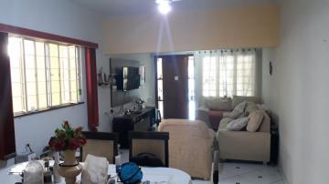imagem 4 - Casa / Sobrado à  Venda R$ 390.000,00 - Cidade Jardim II - Americana - SP imagem 4 - Casa / Sobrado à  Venda R$ 390.000,00 - Cidade Jardim II - Americana - SP