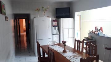 imagem 5 - Casa / Sobrado à  Venda R$ 390.000,00 - Cidade Jardim II - Americana - SP imagem 5 - Casa / Sobrado à  Venda R$ 390.000,00 - Cidade Jardim II - Americana - SP