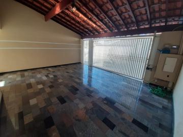 Casa para venda R$445.000,00 - Bairro Parque Novo Mundo - Americana/SP