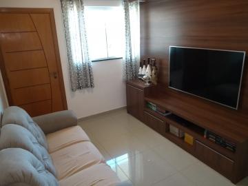 imagem 1 - Apartamento à venda por R$340.000,00 no Parque Novo Mundo em Americana/SP imagem 1 - Apartamento à venda por R$340.000,00 no Parque Novo Mundo em Americana/SP