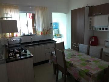 imagem 2 - Apartamento à venda por R$340.000,00 no Parque Novo Mundo em Americana/SP imagem 2 - Apartamento à venda por R$340.000,00 no Parque Novo Mundo em Americana/SP