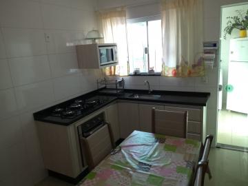 imagem 3 - Apartamento à venda por R$340.000,00 no Parque Novo Mundo em Americana/SP imagem 3 - Apartamento à venda por R$340.000,00 no Parque Novo Mundo em Americana/SP
